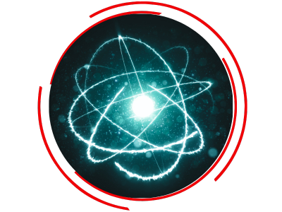 Sector Image 5